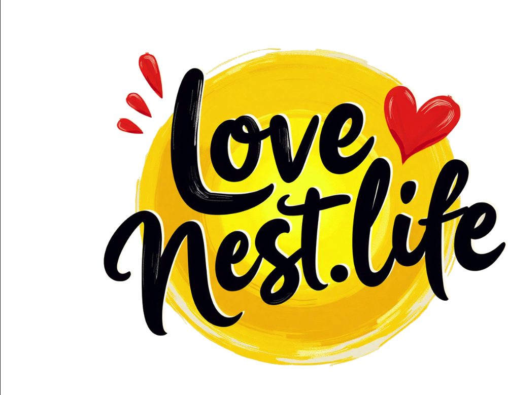Проститутки в Тпиге на love-nest.life